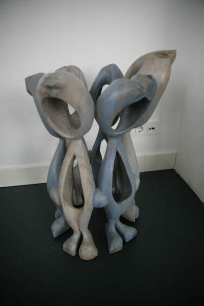 20170211-naamloos-2980